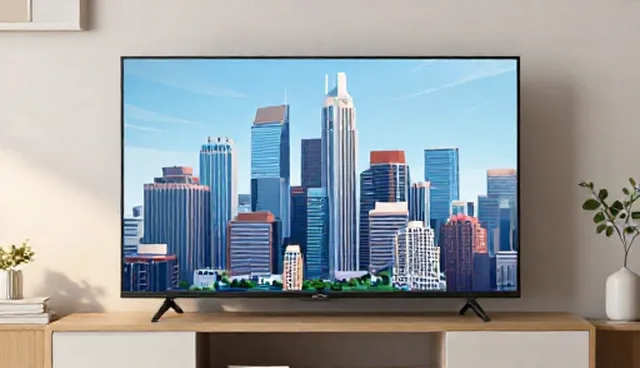 企业管理系统适用边界:应用场景分析