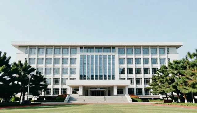 定制开发服务适用条件及使用建议