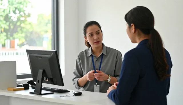 技术实现如何支撑软件研发在实际场景中的应用